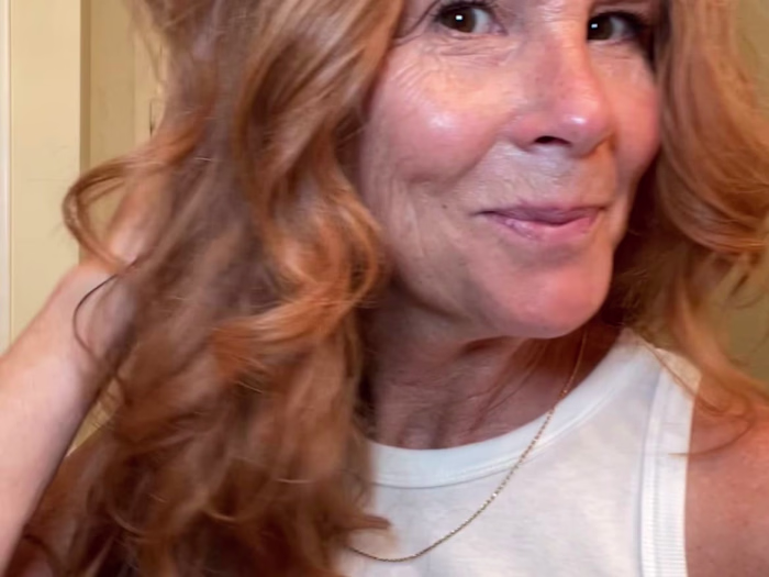 UGC 🌸 Affiliate 🌸Esthetician on TikTok