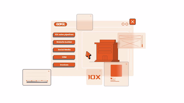 Video explainer - Animation 2D - Kafuné Studio. - YouTube