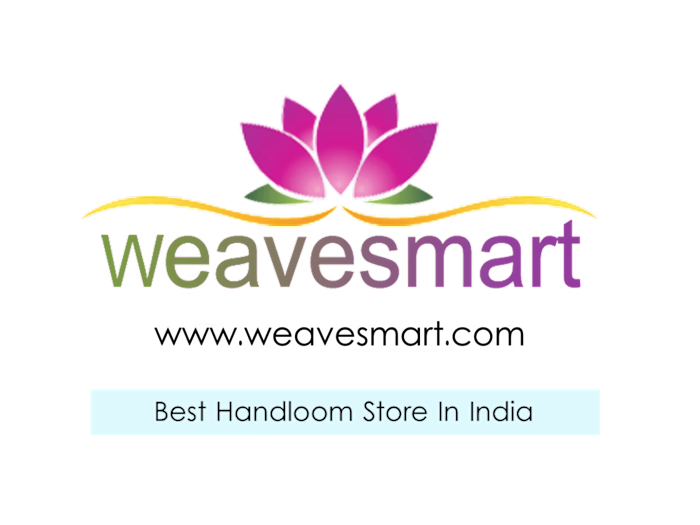 Weavesmart
