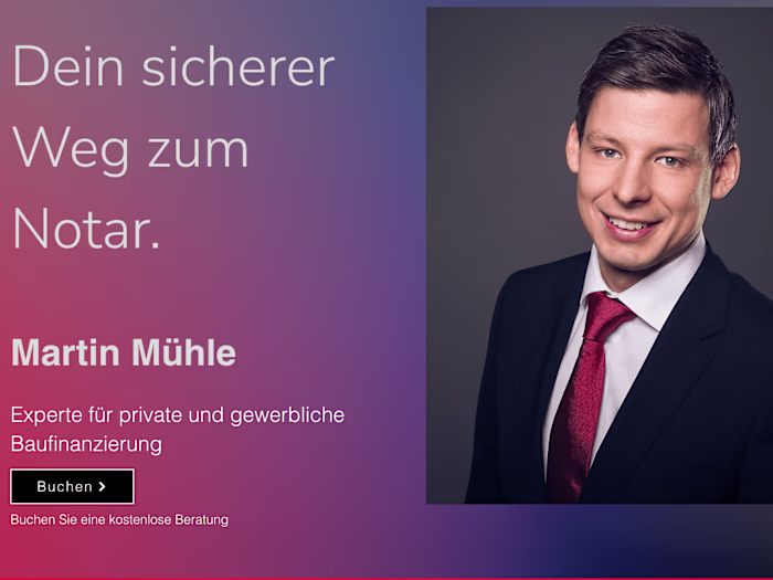 Real Estate Investment