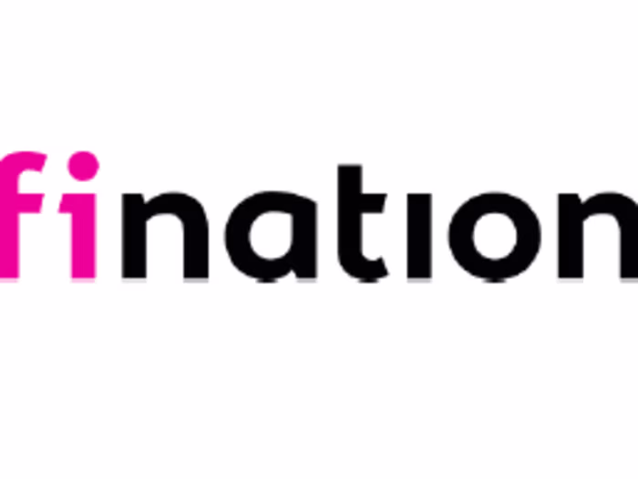 CPO/CEO/CIO role for fintech startup in Singapore