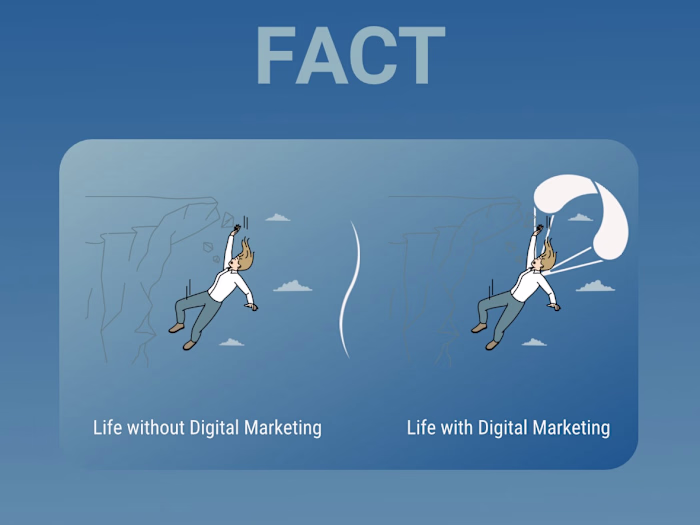 Content creation for Instagram  