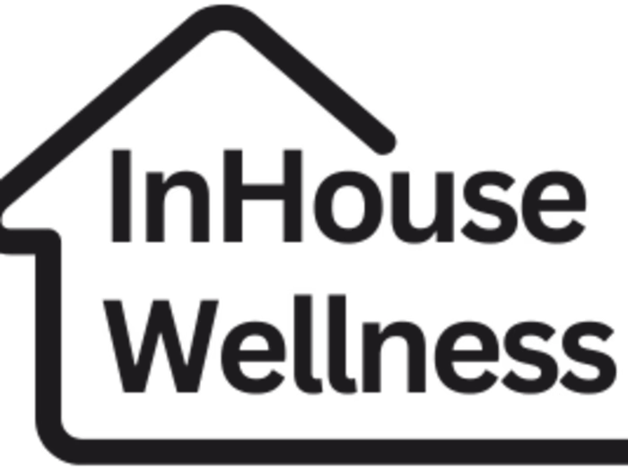 🚀 Shopify Product Page Conversion