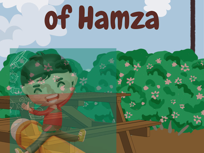 Alif 2 Yaa www.alif2yaa.com 