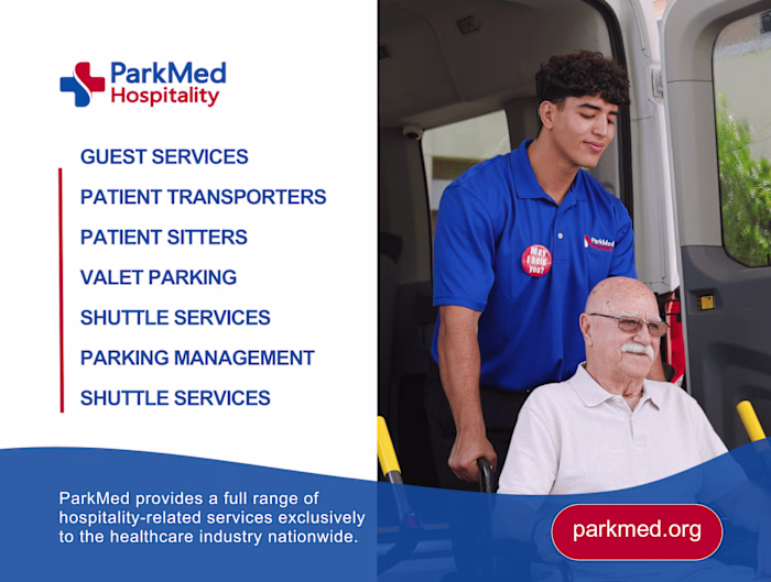 Comprehensive Marketing Strategy For Healthcare Brand Refresh