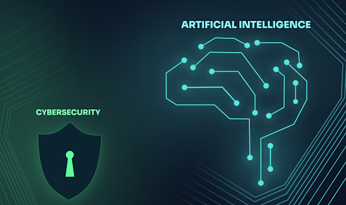 How Artificial Intelligence Is Reshaping Cybersecurity