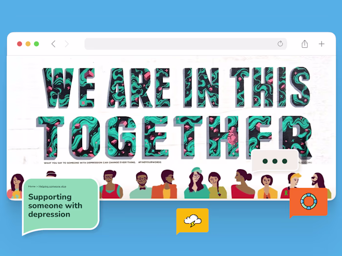 Optimized Website Elevates Platform Clarity By 80%