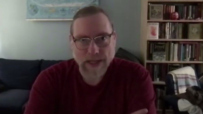 Online or In Person Learning for Montreal - YouTube