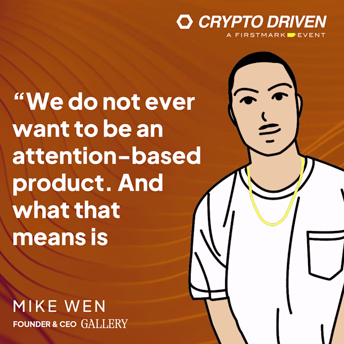 Long Form Content --> Social Media Snippets