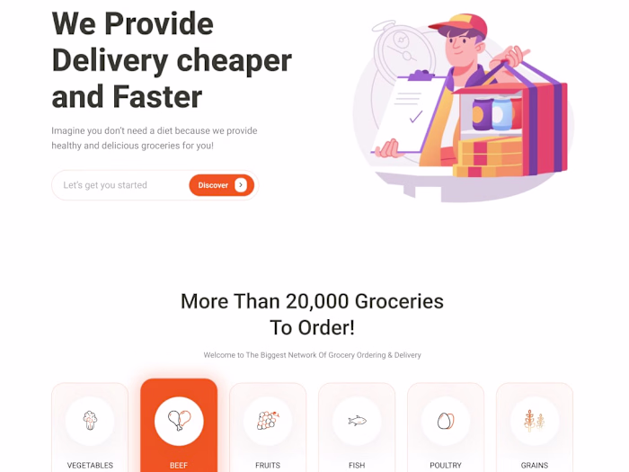 Product designer at eQuest