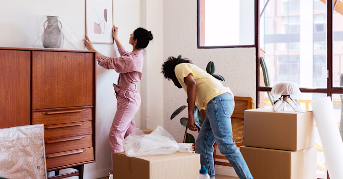 To buy or build a home, that is the question | KSL.com