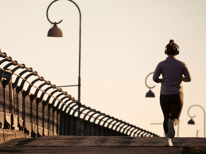 Content Strategy for Seaside Commercial Development