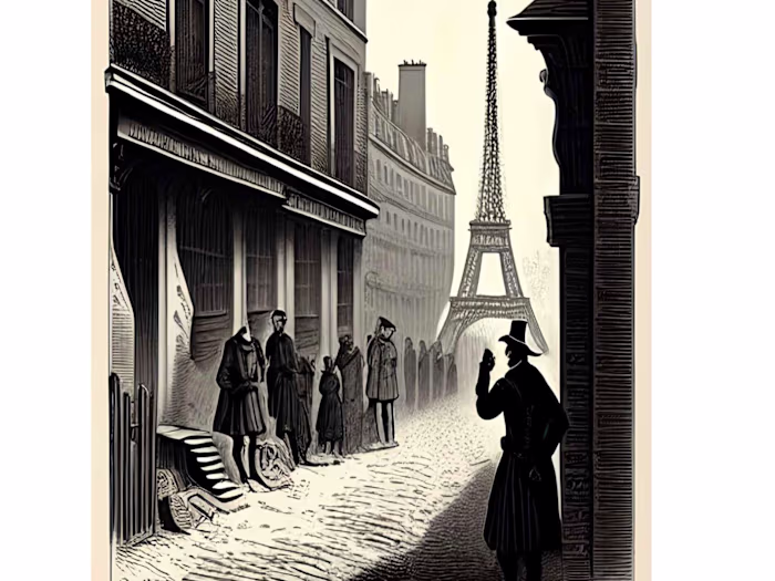 Redirecting to https://www.pdffiller.com/en/link_to_fill/177496…