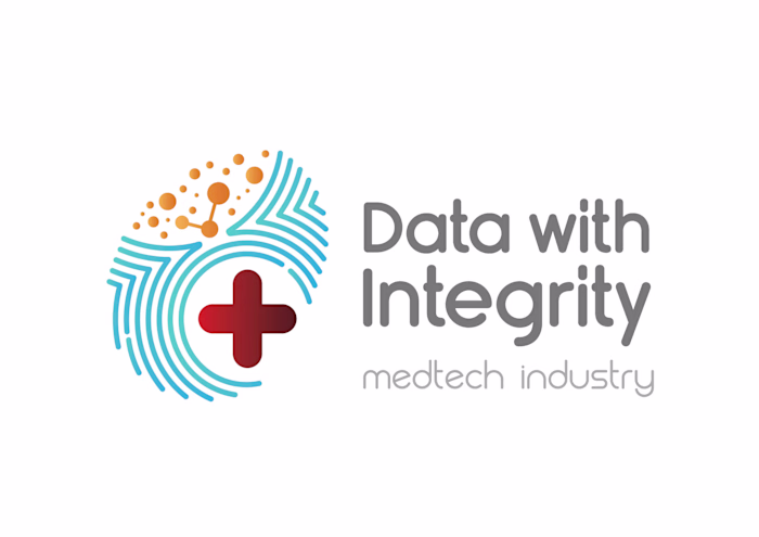 Data with Integrity
