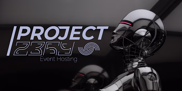 Project 2369 :: Behance