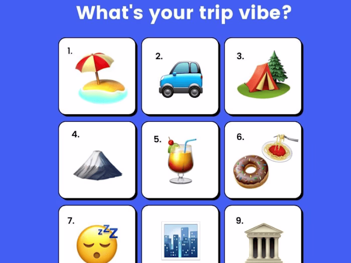 Social Media Strategy and Management & Newsletter | Travis