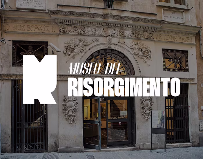 Museo del Risorgimento (Genova)