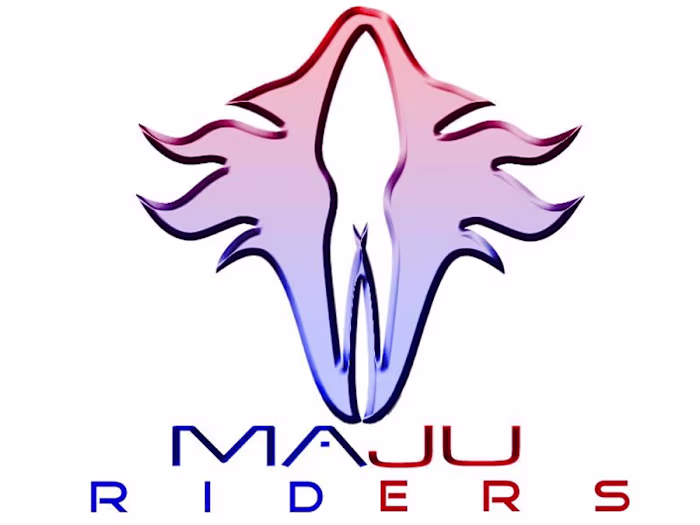 Logo design for any type of client