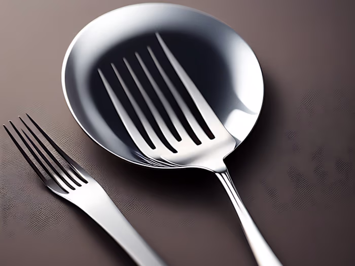 Fork