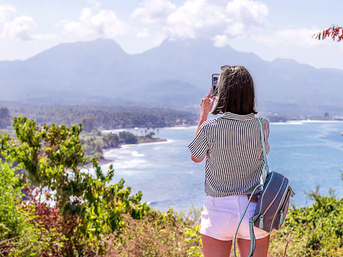 20 Top Destinations for Solo Trips in India | Tour My India