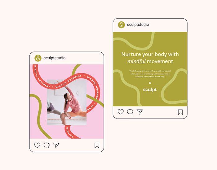 Sculpt Yoga & Pilates Studio