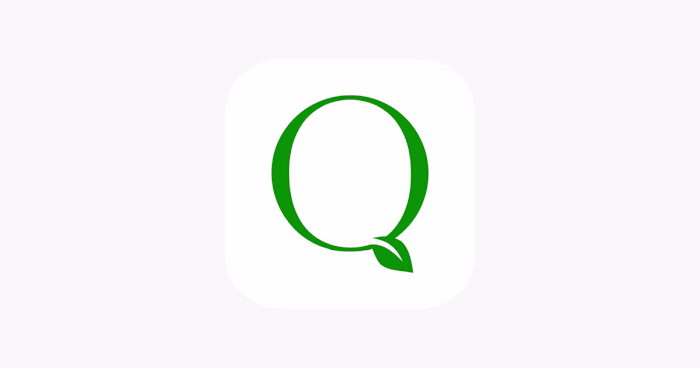 Quickgredients App Development