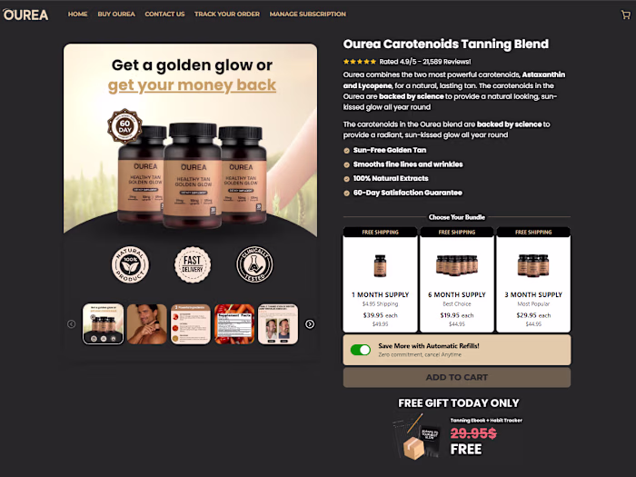 Figma to Shopify using Instant Builder