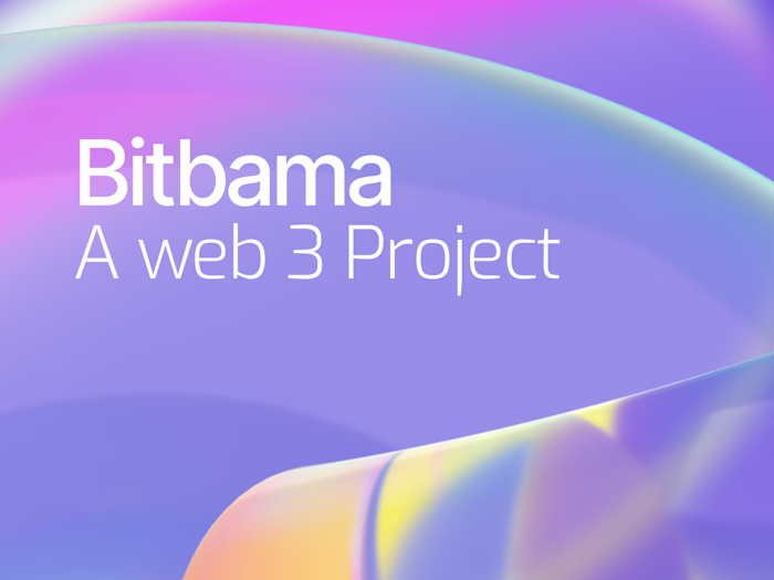 Bitbama