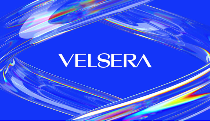 Velsera
