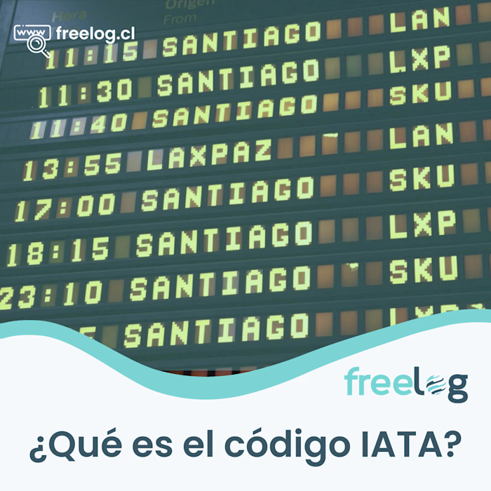 Social Media IG post for companies on Behance