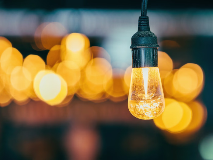 Fractional Marketing Manager