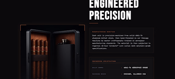 After 12 hours hunting vulnerabilities in enterprise systems...