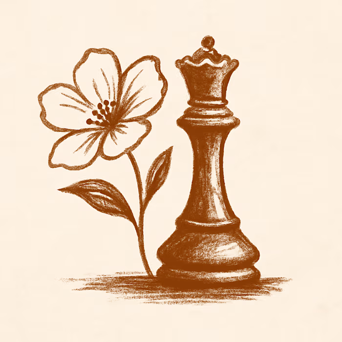 The Psychology of Procrastination