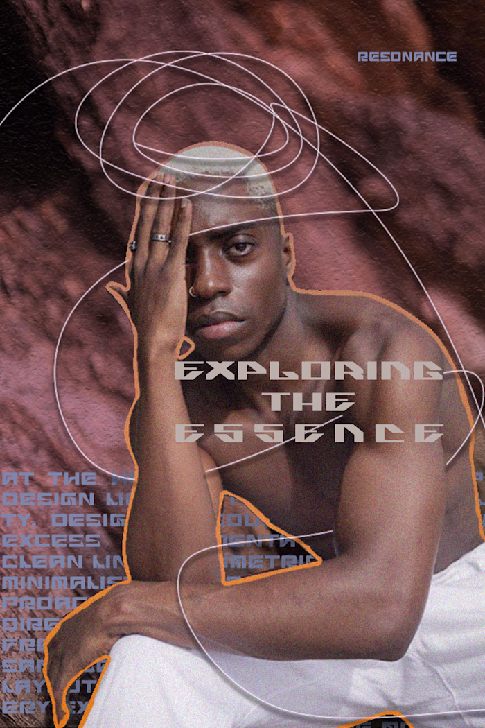 Poster | Постери 