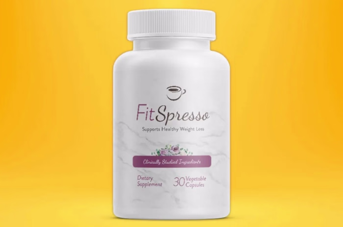 Fitspresso Reviews-Is It Safe for Losing Weight? 