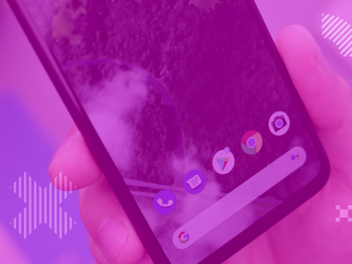 Aggregator for politically balanced news