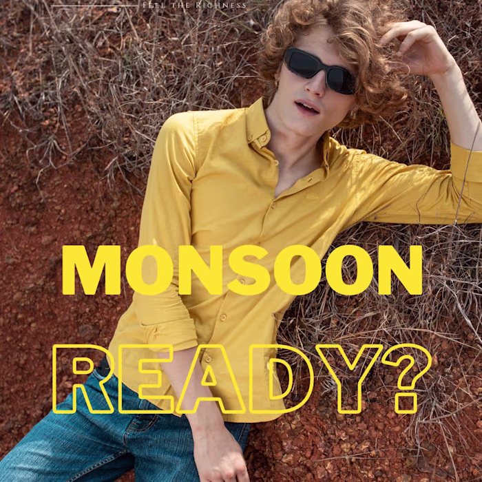 Social Media Copy for CALBERO