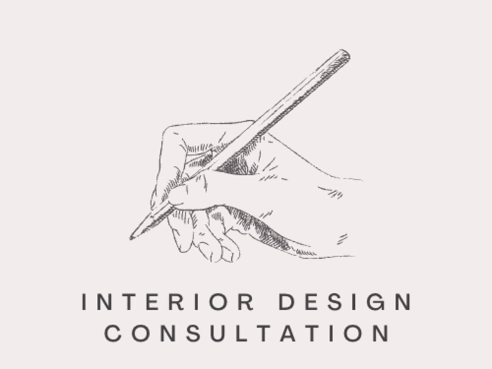 South Facing Windows - Thoughtful Designs, Familiar Spaces