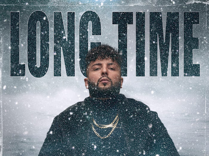 Cover Art for Vinnie Vidals Music Releases