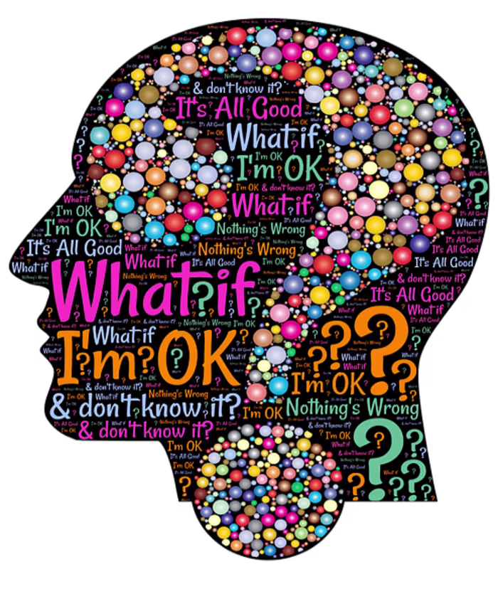 Mind-Body Therapy for a Peaceful Fulfilling Life (Somatic Thera…