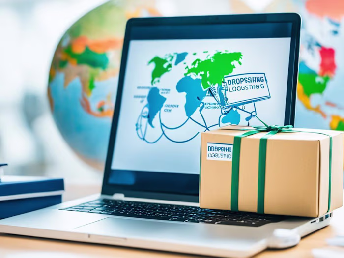 we offer the best out come