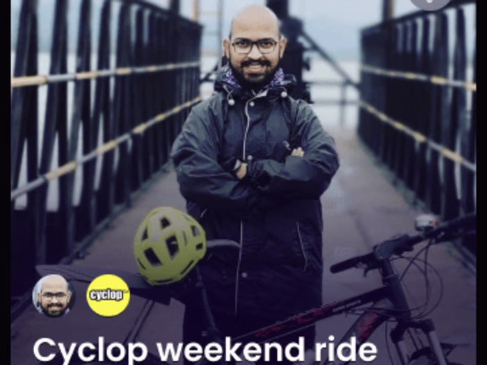 Gamification an Reward system 