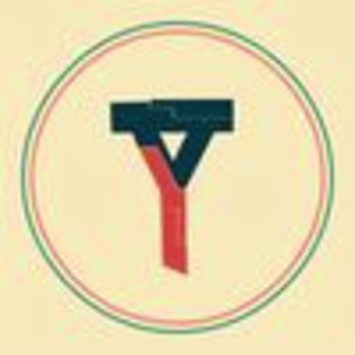 (@inyoutination) • Instagram Community Focus on SDGS