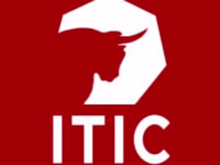 ITIC - ISCTE Trading & Investment Club