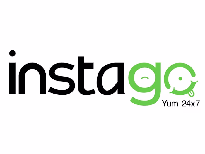 Cross-Platform Development in Ruby, React and Python