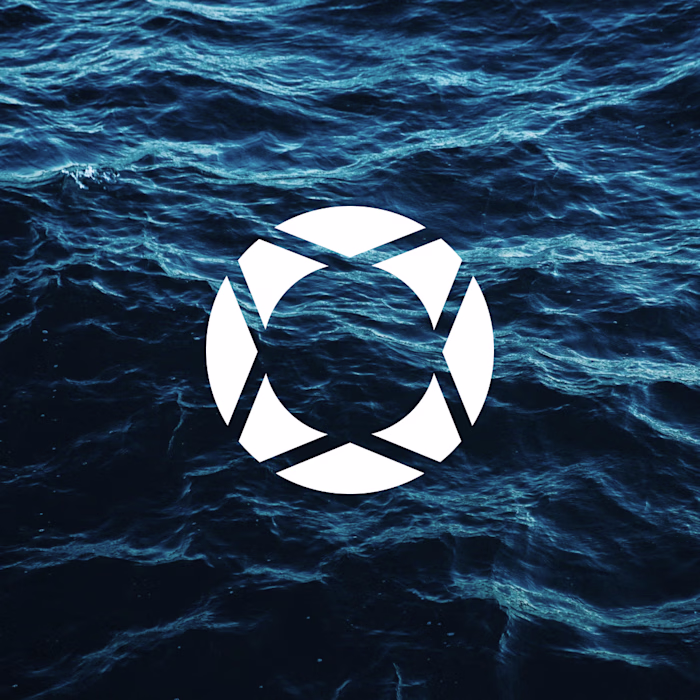 Olumuyi Corporate Branding