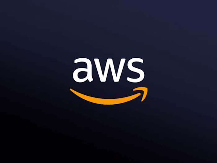 Optimizing Cloud Architecture and Cost Efficiency