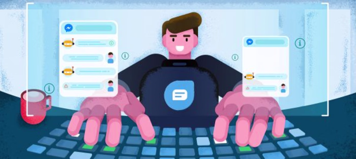 Blogs Written for Freshworks