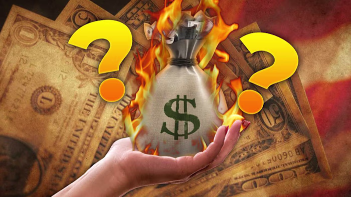 Hot-New-Startup-Even-Celebrities-Invested-In Thumbnail Design