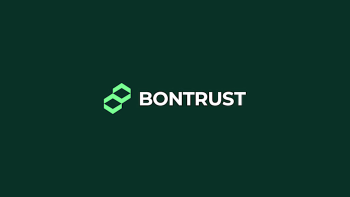 Bontrust - Brand Identity